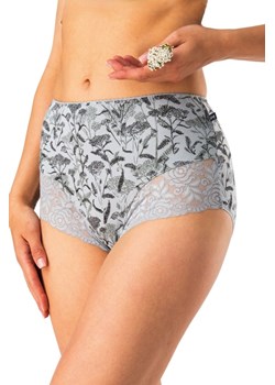 Figi LPF 578 2p ze sklepu lenaodniemowlakadoszkolniaka.pl w kategorii Majtki damskie - zdjęcie 187439340