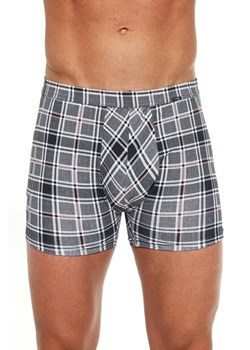 Bokserki Prime 904/85 ze sklepu lenaodniemowlakadoszkolniaka.pl w kategorii Majtki męskie - zdjęcie 187439603