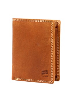 Brelok CHARMS zloty ze sklepu lenaodniemowlakadoszkolniaka.pl w kategorii Portfele męskie - zdjęcie 187439741