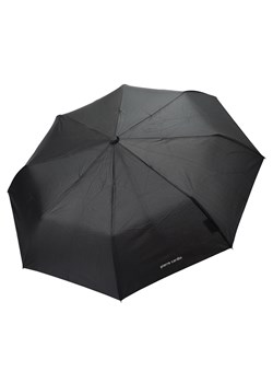 parasole ze sklepu lenaodniemowlakadoszkolniaka.pl w kategorii Parasole - zdjęcie 187439744