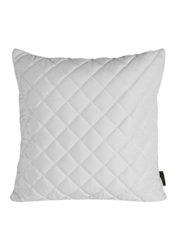 POSZEWKA RIA1 45 X 45 CM BIAŁY ze sklepu lenaodniemowlakadoszkolniaka.pl w kategorii Poszewki na poduszki - zdjęcie 187439833