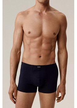 Bokserki 3MH-048 3p ze sklepu lenaodniemowlakadoszkolniaka.pl w kategorii Majtki męskie - zdjęcie 187439950