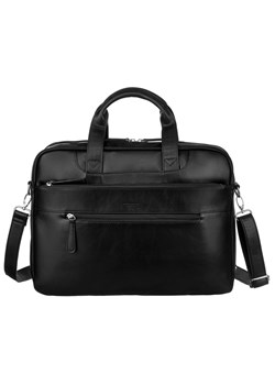 Torba na laptopa Peterson ze sklepu lenaodniemowlakadoszkolniaka.pl w kategorii Torby na laptopa - zdjęcie 187439961