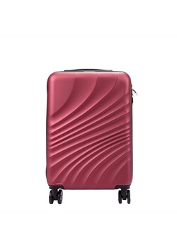 walizki ze sklepu lenaodniemowlakadoszkolniaka.pl w kategorii Walizki - zdjęcie 187439964