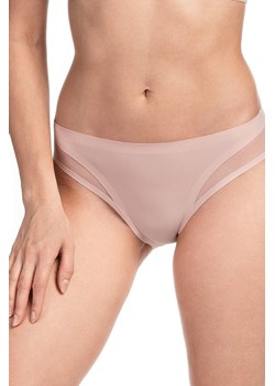 Figi majtki damskie Laser POL 5026 BI 06 ze sklepu lenaodniemowlakadoszkolniaka.pl w kategorii Majtki damskie - zdjęcie 187439992