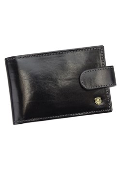 Etui na dokumenty skórzane skóra naturalna ze sklepu lenaodniemowlakadoszkolniaka.pl w kategorii Etui - zdjęcie 187440360