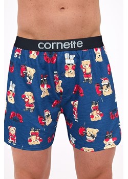 Bokserki Classic 881/02 ze sklepu lenaodniemowlakadoszkolniaka.pl w kategorii Majtki męskie - zdjęcie 187440403