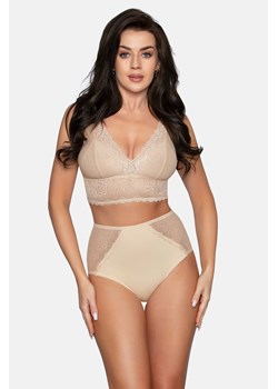 FIGI DAMSKIE 184 majtki damskie ze sklepu lenaodniemowlakadoszkolniaka.pl w kategorii Majtki damskie - zdjęcie 187440410