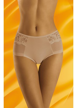 Figi Sava majtki damskie ze sklepu lenaodniemowlakadoszkolniaka.pl w kategorii Majtki damskie - zdjęcie 187440440