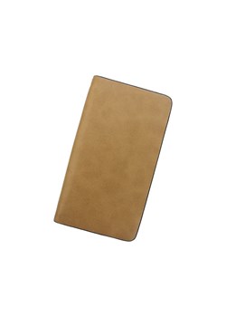 Portfel damski skórzany skóra ekologiczna Jessica ze sklepu lenaodniemowlakadoszkolniaka.pl w kategorii Portfele damskie - zdjęcie 187440611