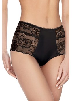 Szorto-stringi majtki damskie 063 ze sklepu lenaodniemowlakadoszkolniaka.pl w kategorii Majtki damskie - zdjęcie 187440833