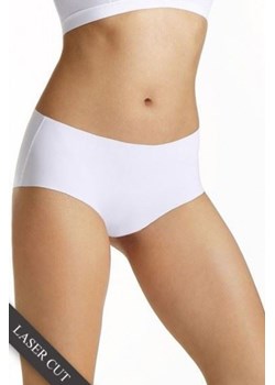 Figi Susana majtki damskie ze sklepu lenaodniemowlakadoszkolniaka.pl w kategorii Majtki damskie - zdjęcie 187440963