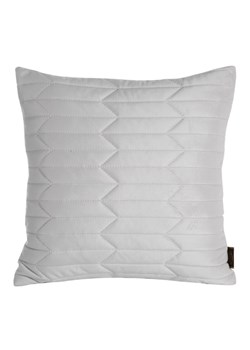 Wymienny pasek bez klamry AUTOMATIC brazowy 110-125-cm ze sklepu lenaodniemowlakadoszkolniaka.pl w kategorii Poszewki na poduszki - zdjęcie 187441004