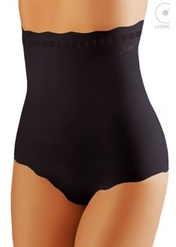 Figi majtki damskie Dixi Sil ze sklepu lenaodniemowlakadoszkolniaka.pl w kategorii Majtki damskie - zdjęcie 187441110