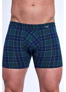 Bokserki majtki męskie Prime 904/121 ze sklepu lenaodniemowlakadoszkolniaka.pl w kategorii Majtki męskie - zdjęcie 187441214