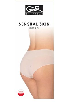 Figi majtki damskie ze sklepu lenaodniemowlakadoszkolniaka.pl w kategorii Majtki damskie - zdjęcie 187441391