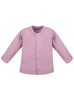 KAFTANIK Ewa Klucze SIMPLY COMFY WRZOS ze sklepu lenaodniemowlakadoszkolniaka.pl w kategorii Odzież dla niemowląt - zdjęcie 187441520