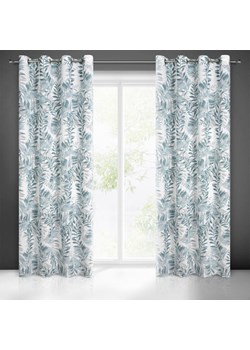 ZASŁONA GOTOWA HARIET 140 X 250 CM NATURALNY ze sklepu lenaodniemowlakadoszkolniaka.pl w kategorii Zasłony - zdjęcie 187441860