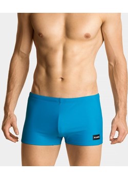 Bokserki majtki męskie kąpielowe KMS 313 ze sklepu lenaodniemowlakadoszkolniaka.pl w kategorii Majtki męskie - zdjęcie 187441893