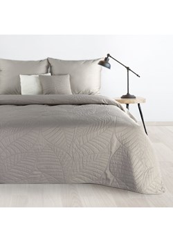 NARZUTA D91 BONI 6 170 X 210 CM SREBRNY ze sklepu lenaodniemowlakadoszkolniaka.pl w kategorii Narzuty i kapy - zdjęcie 187442262