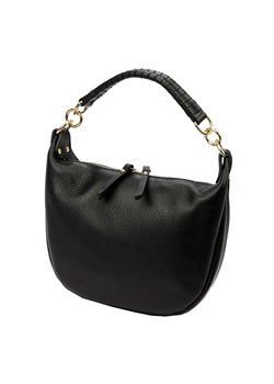 Torebka torebki skórzana skóra naturalna Luka damska ze sklepu lenaodniemowlakadoszkolniaka.pl w kategorii Torebki damskie - zdjęcie 187442314