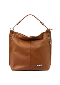 Torebka torebki skórzana skóra naturalna MiaMore damska ze sklepu lenaodniemowlakadoszkolniaka.pl w kategorii Torebki damskie - zdjęcie 187442362