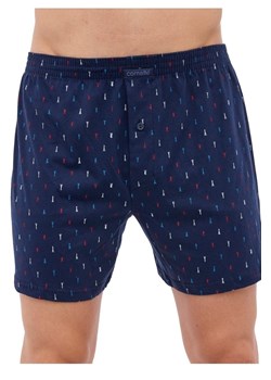 Bokserki majtki męskie Comfort 008/284 3XL-5XL ze sklepu lenaodniemowlakadoszkolniaka.pl w kategorii Majtki męskie - zdjęcie 187442533