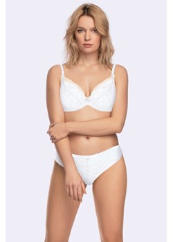 Figi Elisabeth majtki damskie ze sklepu lenaodniemowlakadoszkolniaka.pl w kategorii Majtki damskie - zdjęcie 187442542