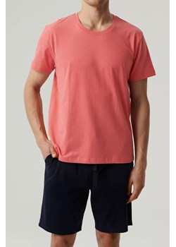 Piżama NMP-379 piżama męska ze sklepu lenaodniemowlakadoszkolniaka.pl w kategorii Piżamy męskie - zdjęcie 187442574