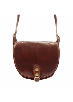 Torebka torebki damska skórzana skóra naturalna Florence ze sklepu lenaodniemowlakadoszkolniaka.pl w kategorii Torebki damskie - zdjęcie 187442603