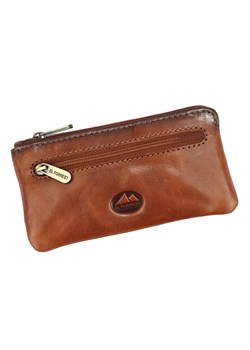 etui ze sklepu lenaodniemowlakadoszkolniaka.pl w kategorii Etui - zdjęcie 187442644