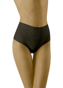 Figi Fortunata majtki damskie ze sklepu lenaodniemowlakadoszkolniaka.pl w kategorii Majtki damskie - zdjęcie 187442982