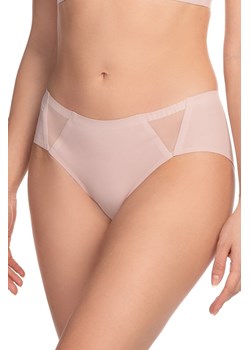 Figi majtki damskie Laser POL 5022 BI 06 ze sklepu lenaodniemowlakadoszkolniaka.pl w kategorii Majtki damskie - zdjęcie 187442983