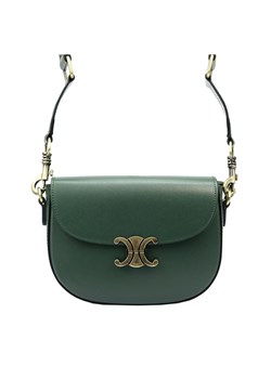 Torebka torebki skórzana skóra naturalna Luka damska ze sklepu lenaodniemowlakadoszkolniaka.pl w kategorii Torebki damskie - zdjęcie 187443103