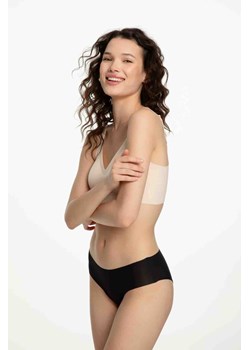 Figi Mousse maxi ze sklepu lenaodniemowlakadoszkolniaka.pl w kategorii Majtki damskie - zdjęcie 187443310