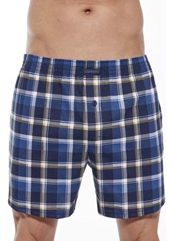 Bokserki majtki męskie Comfort 002/275 ze sklepu lenaodniemowlakadoszkolniaka.pl w kategorii Majtki męskie - zdjęcie 187443364