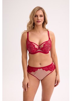 Figi brazilian Frida Art. 1274 ze sklepu lenaodniemowlakadoszkolniaka.pl w kategorii Majtki damskie - zdjęcie 187443463