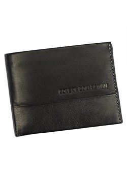 Portfel męski skórzany skóra naturalna Coveri ze sklepu lenaodniemowlakadoszkolniaka.pl w kategorii Portfele męskie - zdjęcie 187443530