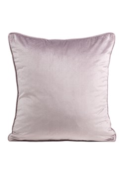 POSZEWKA MEL 2 40 X 40 CM PUDROWY RÓŻ ze sklepu lenaodniemowlakadoszkolniaka.pl w kategorii Poszewki na poduszki - zdjęcie 187443532