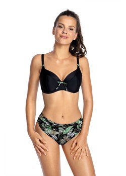 Figi kąpielowe 011 Nea Tanga majtki damskie ze sklepu lenaodniemowlakadoszkolniaka.pl w kategorii Majtki damskie - zdjęcie 187443751