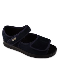 Dr Orto - Obuwie damskie sandały profilaktyczno zdrowotne ze sklepu lenaodniemowlakadoszkolniaka.pl w kategorii Sandały damskie - zdjęcie 187443891