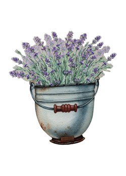 OBRUS SUMMER1 33 X 33 CM JASNOSZARY ze sklepu lenaodniemowlakadoszkolniaka.pl w kategorii Obrusy i bieżniki - zdjęcie 187443941