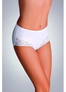 Eldar majtki damskie Figi Vanda rozmiar S ze sklepu lenaodniemowlakadoszkolniaka.pl w kategorii Majtki damskie - zdjęcie 187443961