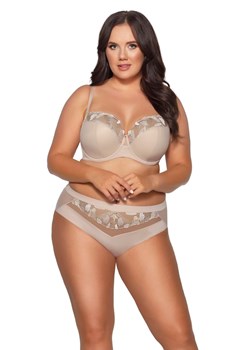 Figi AV 2081 ze sklepu lenaodniemowlakadoszkolniaka.pl w kategorii Majtki damskie - zdjęcie 187443971