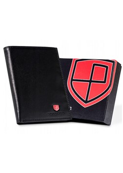 Pasek parciany CASUAL sr-2 m-115-cm ze sklepu lenaodniemowlakadoszkolniaka.pl w kategorii Portfele męskie - zdjęcie 187444032