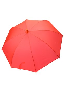 parasole ze sklepu lenaodniemowlakadoszkolniaka.pl w kategorii Parasole - zdjęcie 187444034