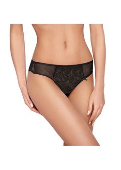 Figi N 082 majtki damskie ze sklepu lenaodniemowlakadoszkolniaka.pl w kategorii Majtki damskie - zdjęcie 187444564