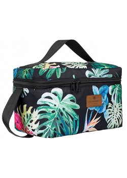 kosmetyczki ze sklepu lenaodniemowlakadoszkolniaka.pl w kategorii Kosmetyczki damskie - zdjęcie 187445230