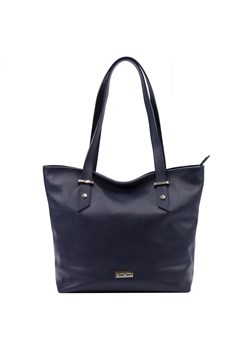 Torebka torebki skórzana skóra naturalna MiaMore damska ze sklepu lenaodniemowlakadoszkolniaka.pl w kategorii Torebki damskie - zdjęcie 187445513