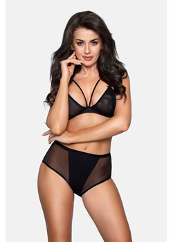 FIGI DAMSKIE 177 majtki damskie ze sklepu lenaodniemowlakadoszkolniaka.pl w kategorii Majtki damskie - zdjęcie 187445624